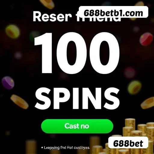 Formulário de registro de conta em etapas