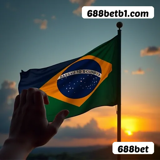 Slot Gates of Olympus · vitória em rodada