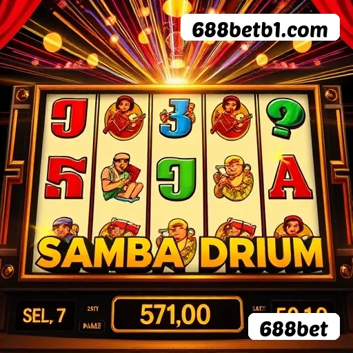 Destaque de jackpot no jogo Fortune Tiger