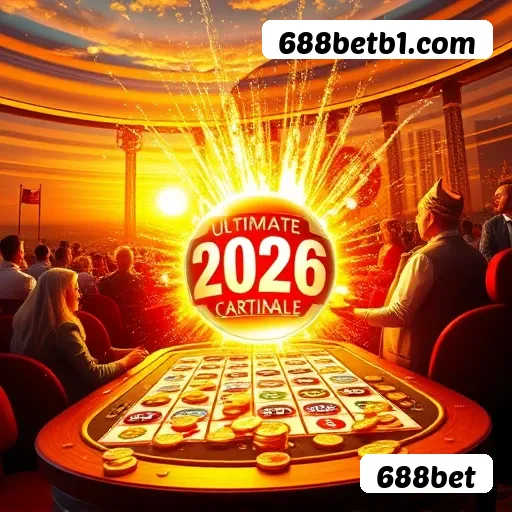 Mesa de blackjack ao vivo · vitória do jogador