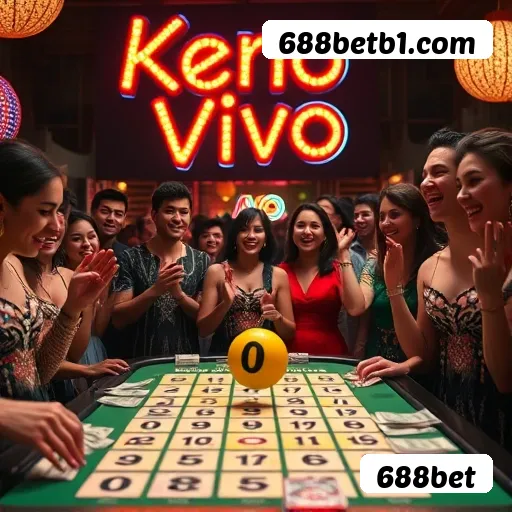 Bacará ao Vivo - RTP 98.9%