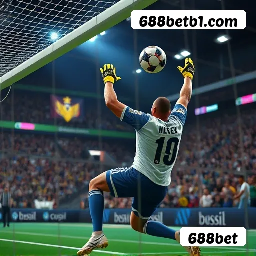 Dragon Tiger - Jogo Rápido ao Vivo