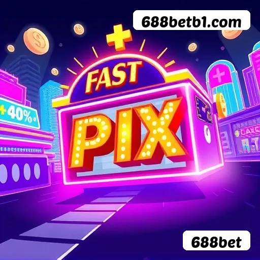 Poker ao Vivo - Caribbean Stud