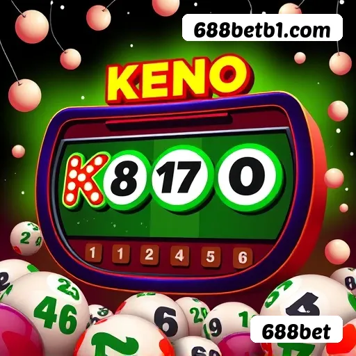 Fortune Dragon Slot - RTP 96.5%