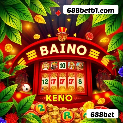 Fortune Tiger Slot - RTP 96.8%