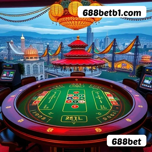 Gates of Olympus Slot - RTP 96.5%